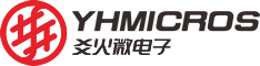 安徽匯淼環(huán)保設(shè)備有限公司